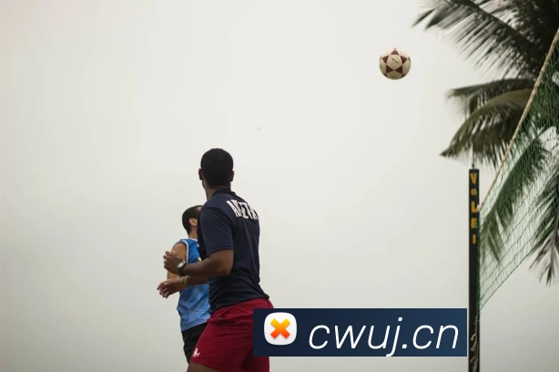 乐竞电竞官网首页APP 体育赛事宣传图